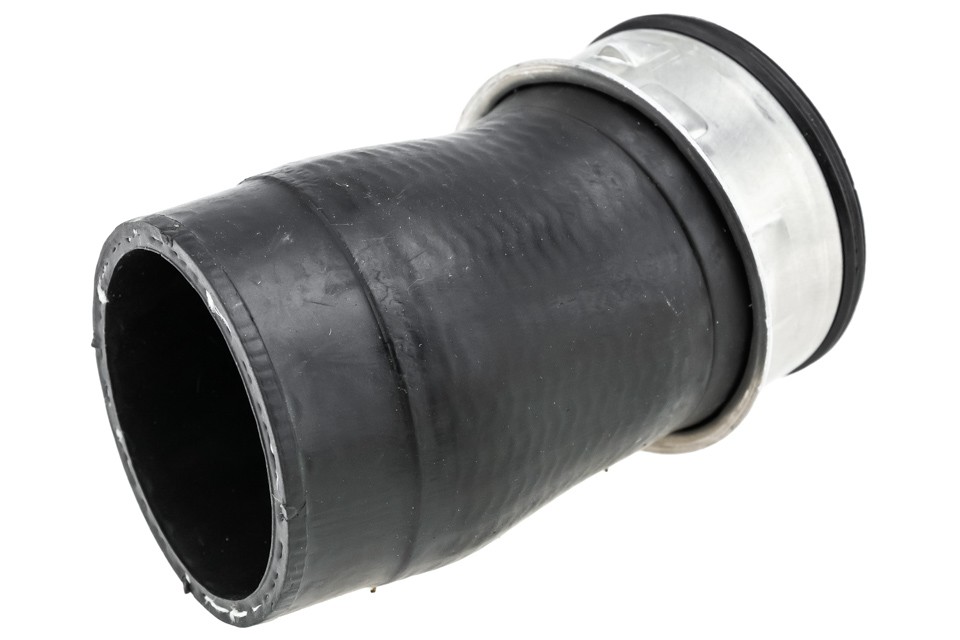 Fits NTY GPP-WW-077 Air Hose - Image 3