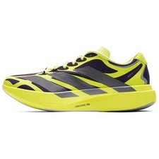 Adidas Adizero Evo Sl Exo 'Aurora Plum Iron Metallic' Men's Size KI4772