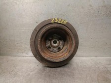 Poulies diverses Kia PICANTO