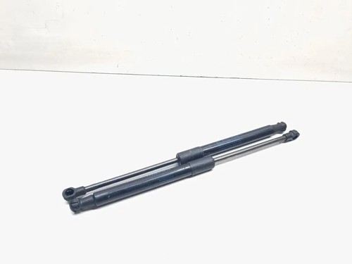 BMW X1 E84 Vordere linke Motorhaubendämpfer 2990344 2.00 Diesel 105kw 33690265