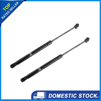 2 stücke Front Hood Heben Unterstützung Ersetzen 81161-C1000 für Hyundai Sonata