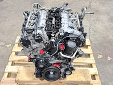 20122016 Mercedes E350 4matic 3.5l Engine Motor M276.952 89k Miles Watch Video 20122016 Mercedes E350 4matic 3.5l Engine Motor M276.952 89k Miles Watch Video
