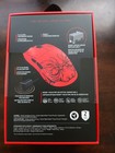 Razer Viper V3 Pro Faker Edition - NIB. Factory Sealed — photo 3