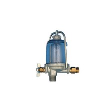 370832R91 Sediment Bowl Fits FARMALL H HV M M-TA Super M 04 C54 W4 GAS Tractors