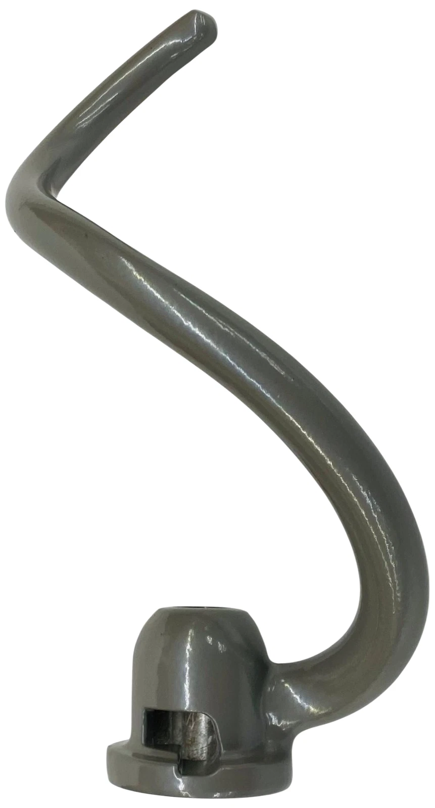 Stand Mixer, 5Qt Spiral Dough Hook, KNS25BDH, W11319616