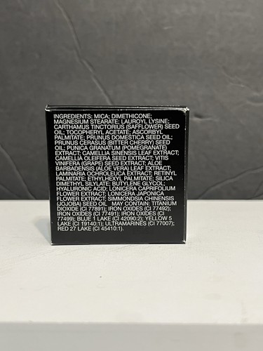 IT Cosmetics Vitality Cheek Flush Powder Blush in PRETTY IN PEONY NIB - Picture 6 of 10