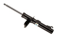 StossdÄMpfer Vorne Links Bilstein 22 227973 FÜR Ford DÄMpfer FahrwerksdÄMpfer