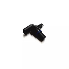 Genuine Volkswagen Engine Camshaft Position Sensor 07l-905-163-c Genuine Volkswagen Engine Camshaft Position Sensor 07l-905-163-c