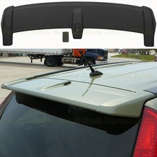 2007 08 2009 2010 2011 Honda Crv Cr-v Oe Factory Style Roof Spoiler Wing Primer 2007 08 2009 2010 2011 Honda Crv Cr-v Oe Factory Style Roof Spoiler Wing Primer