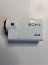 Sony Handycam Bluetooth Camcorders for sale