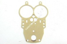 Carburateur Fiat 132