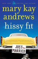 Mary Kay Andrews | Hissy Fit | Taschenbuch | Englisch (2012) | Harper Paperbacks