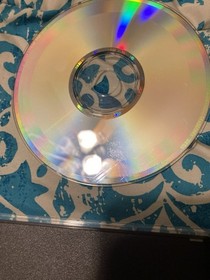 SEGA Saturn Super Puzzle Fighter II Turbo NTSC US Game Disc Manual Reg Card Foam