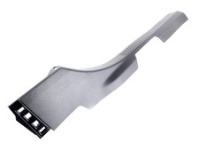 Porte avant et accessoires Renault ESPACE