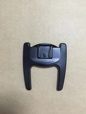 Flash Mini Stand for Canon Speedlite 580EX II 430EX II 600EX 470 III
