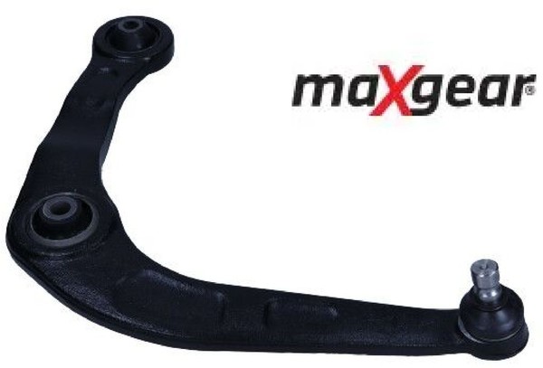 Maxgear 72-3247 Lenker FüR RadaufhäNgung Querlenker Lenker FüR Peugeot-image
