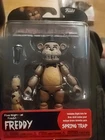 Five Nights at Freddy's FUNKO