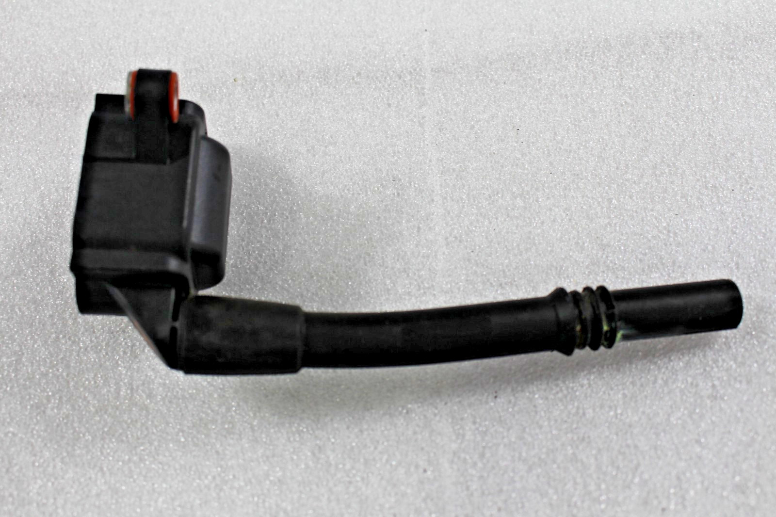 Ferrari 296 GTB, Coil Ignitor, Used, P/N 889547