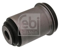 Febi Bilstein Lagerung, Lenker 41595 FüR Ssangyong
