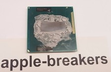 INTEL CORE SR0UX i7-3630M i7 3630 2.4 GHZ  2.40GHz  QUAD CORE CPU PROCESSOR