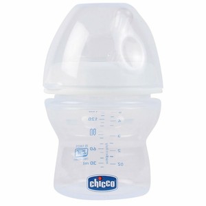 chicco feeding bottle