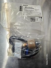 LAMBDA Sensor 4011853