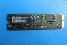 MacBook Air A1466 Samsung 512GB SSD Solid State Drive 655-1805A MZ-JPU512T/0A2