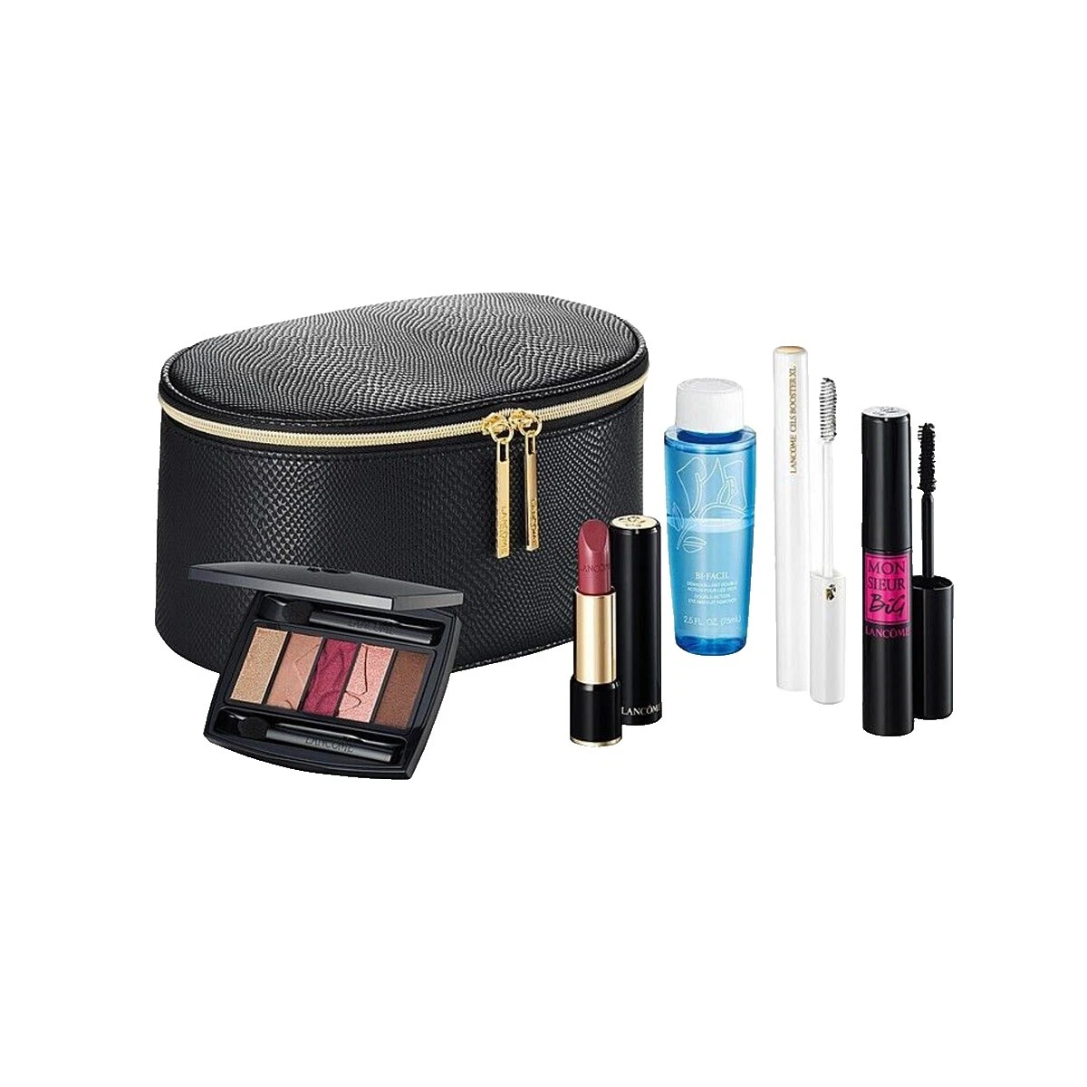 Lancôme Long Lasting Makeup Sets & Kits