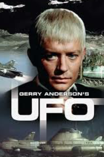 Invasion-Ufo (DVD, 1974) for sale online | eBay