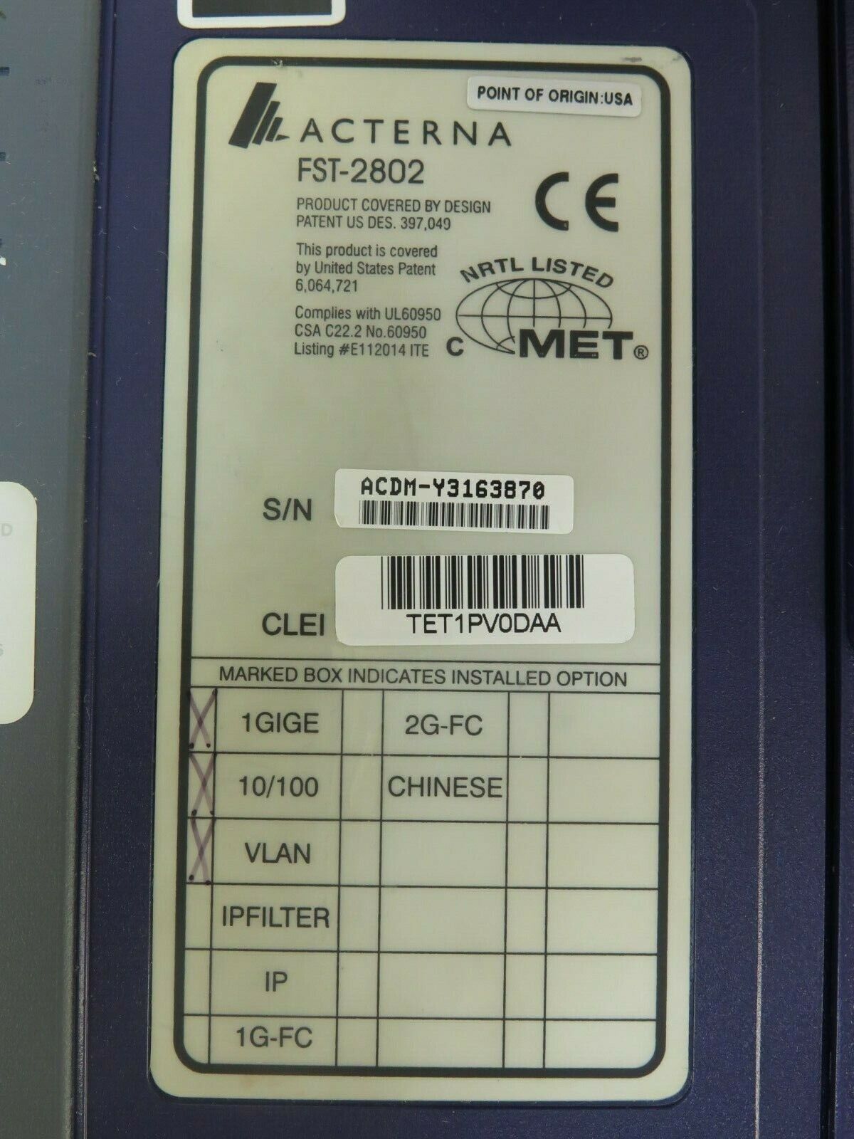 Foto 11 di 12