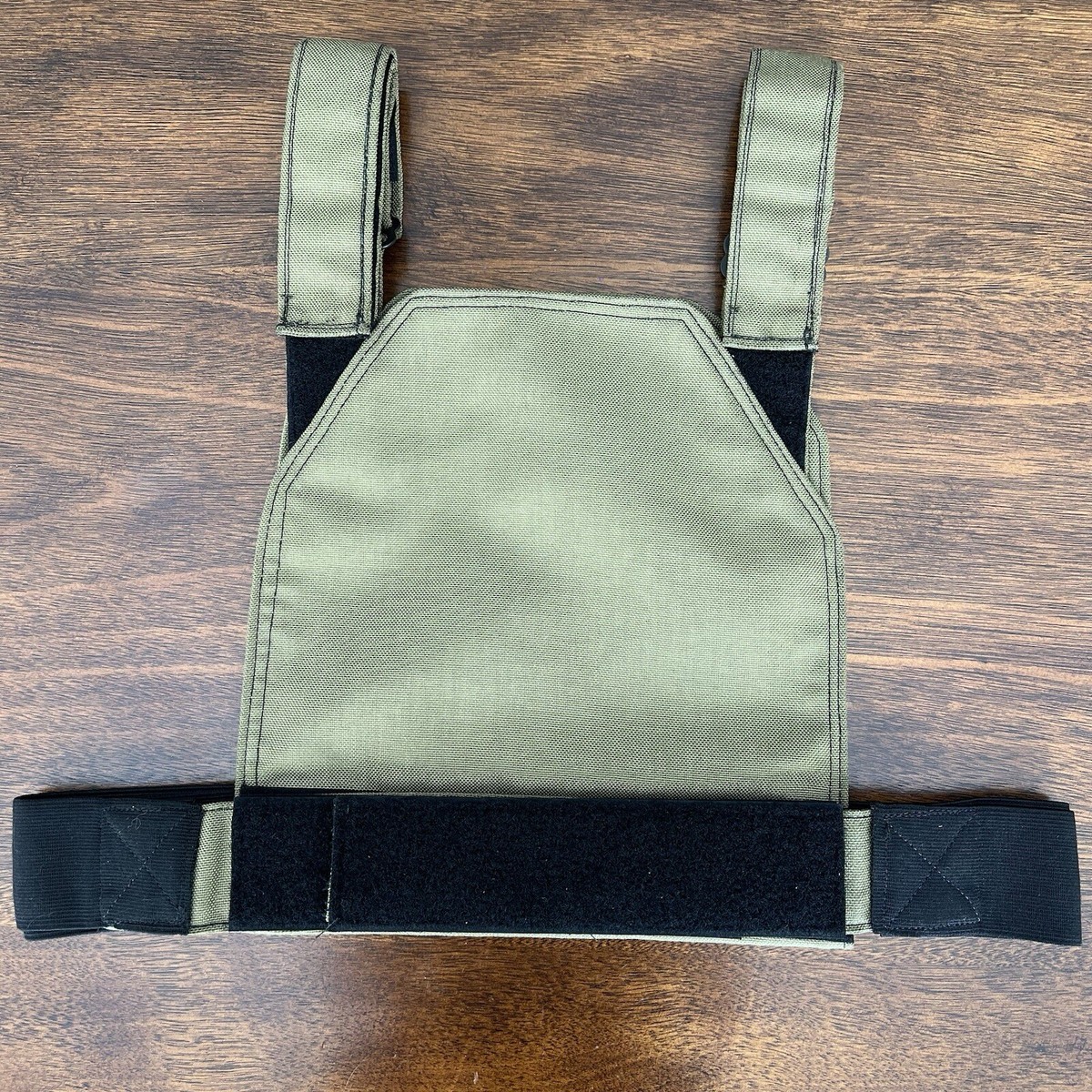 個人装備 Diamondback Tactical KRILL Wrist Coach 個人装備 Diamondback Tactical KRILL Wrist Coach Diamondback