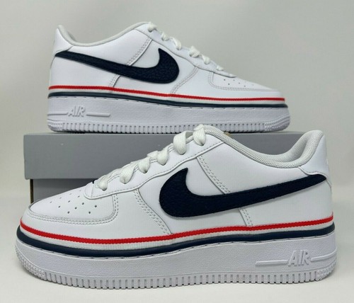 air force 1 low 4.5