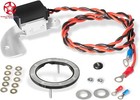 1181 Ignitor Electronic Ignition Conversion Kit for Pertronix Delco 8 Cylinder