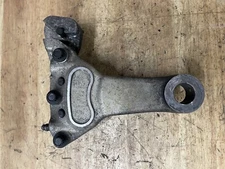 Harley Davidson FLHRS Road King Custom Electra 02 03 -07 OEM Rear Brake Caliper