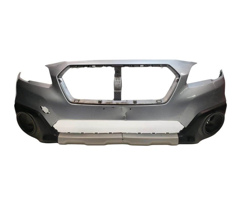 2015 2016 2017 SUBARU OUTBACK 2.5i 3.6R LTD TOURING FRONT BUMPER