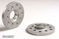 H&R 30Mm Spurverbreiterung VW Caddy/Life (Typ 2K/2KN) 3055571