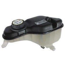 Vaschetta radiatore serbatoio acqua JAGUAR S-TYPE XJ XF 3.0 2.5 V6 4.2 V8	