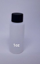 Men type Fragrance/pure Body Oil (3 sizes) and roll on