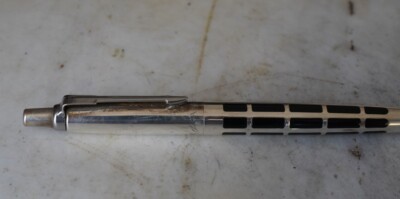 ピーターラビット SILVER 925 100th ANNIVERSARY ピーターラビット SILVER 925 100th ANNIVERSARY ピーターラビット