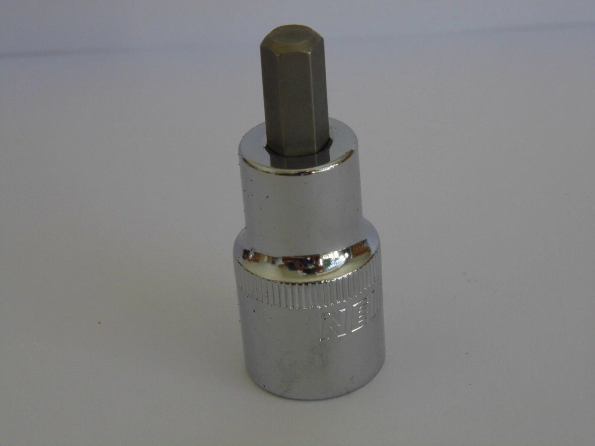 H8 on sale allen key
