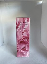 SEALED Estee Lauder PLEASURES BLOOM Eau de Parfum Spray 1.7 oz. 50 ml EDP Sealed