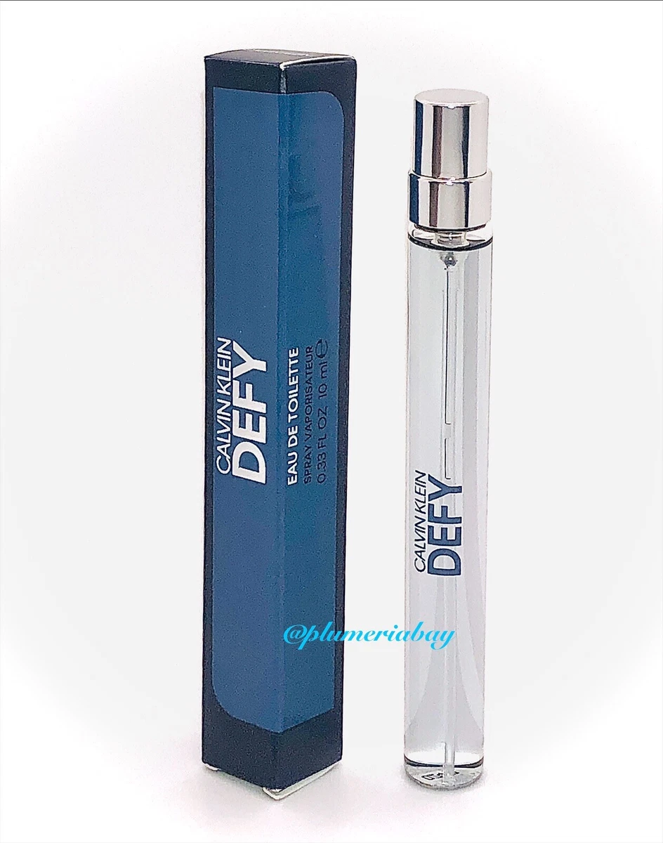 Calvin klein blue clearance cologne
