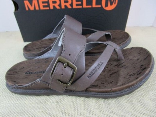 merrell around town luxe