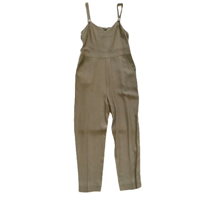 rag & bone Jumpsuit Solid Jumpsuits & Rompers for Women