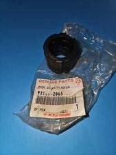 NEW Genuine OEM Kawasaki DAMPER Part 92161-2065 B4 