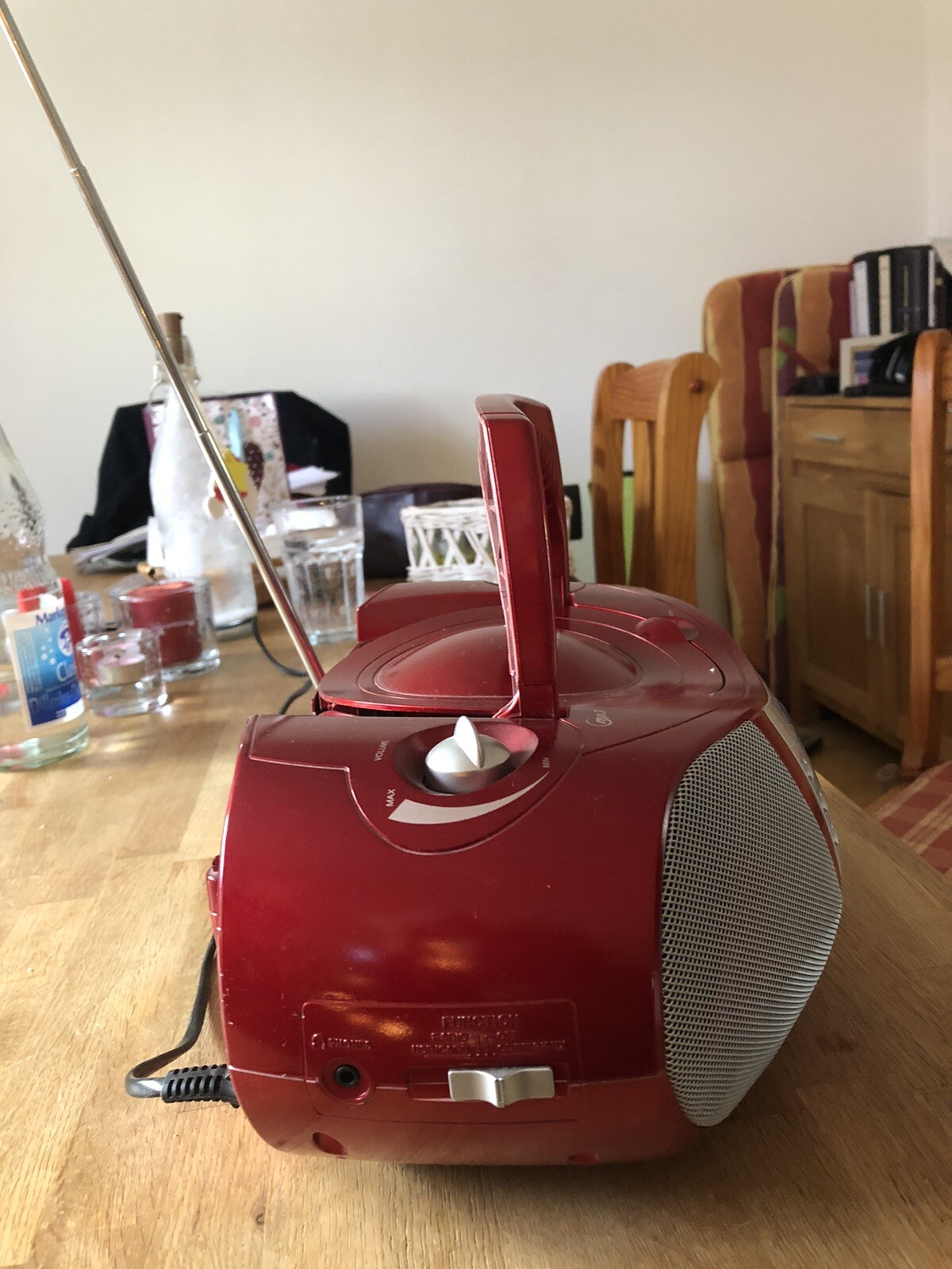 cd player tragbar eBay