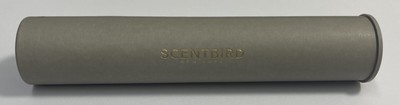 Vince Camuto Homme Intenso, Men's EDP Fragrance Spray Scentbird 0.27 fl oz 8ml