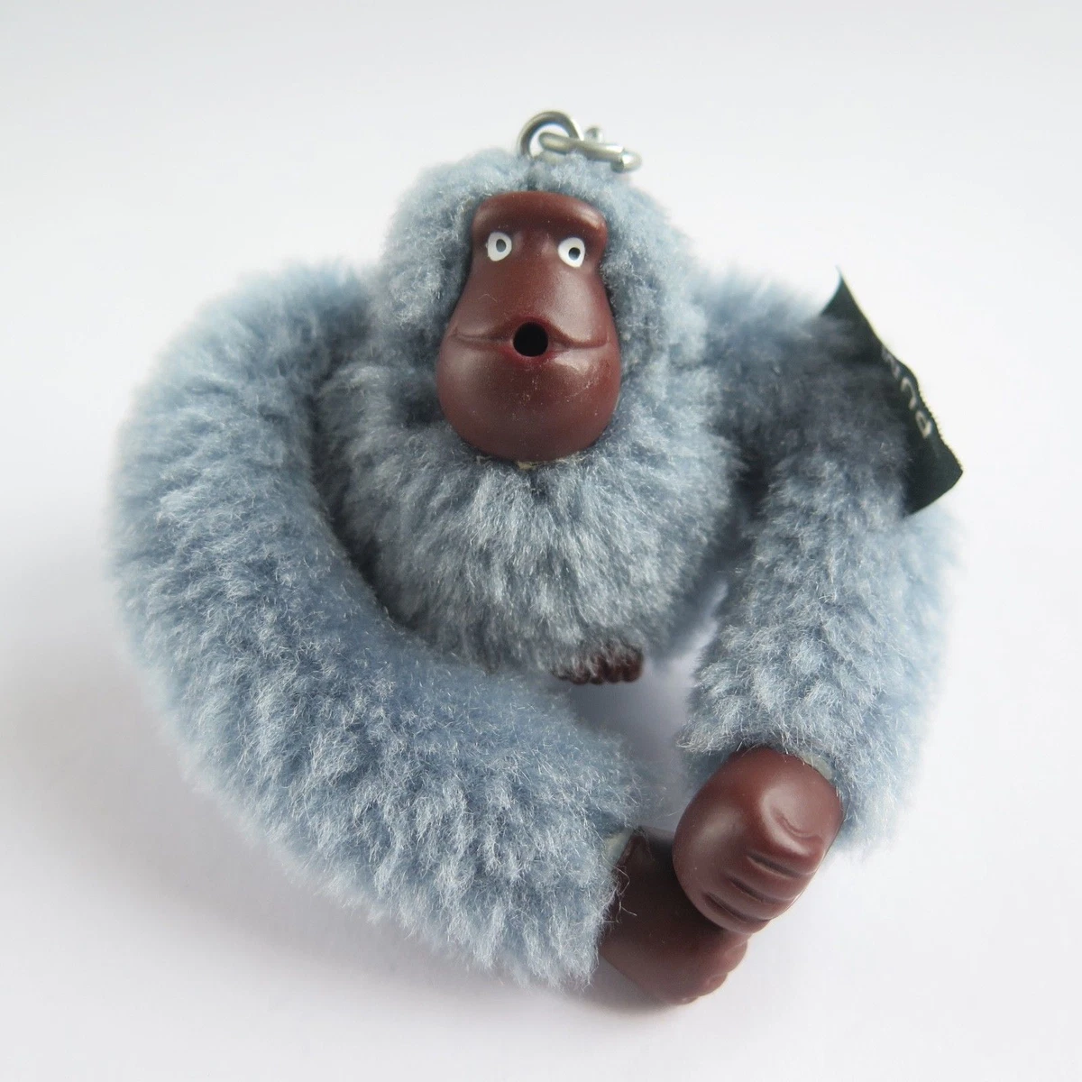 Kipling monkey hotsell keyring