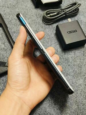 Asus ROG Phone 6 Pro 6.78