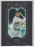 2009 Topps Sterling #30 Jimmie Foxx /250 - NM-MT